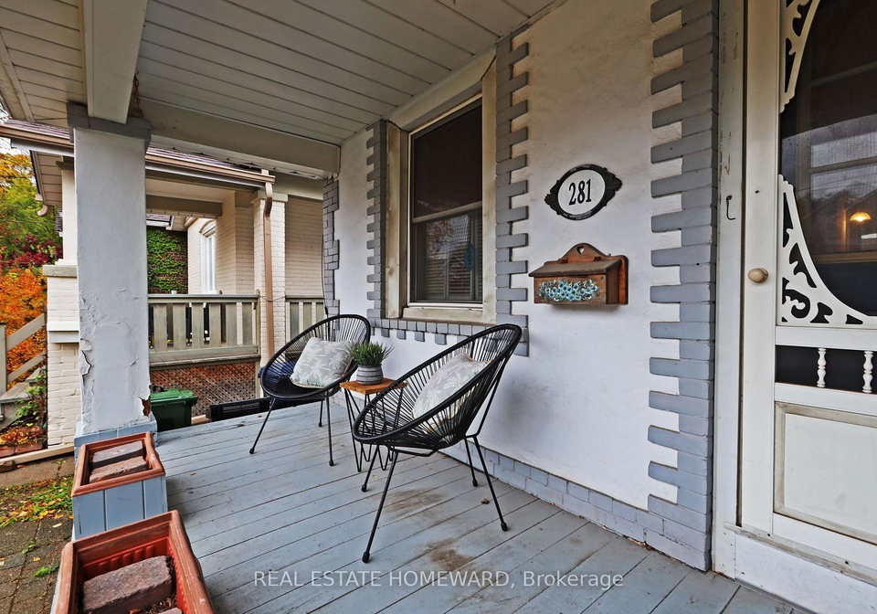 281-queensdale-avenue-east-york-ontario-e12531906