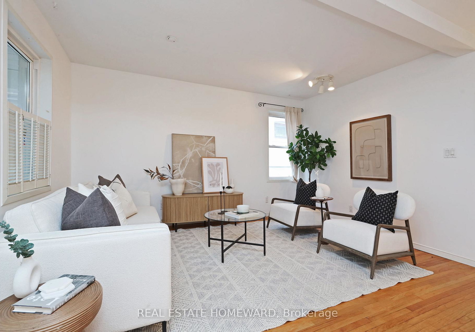 281-queensdale-avenue-east-york-ontario-e12531906