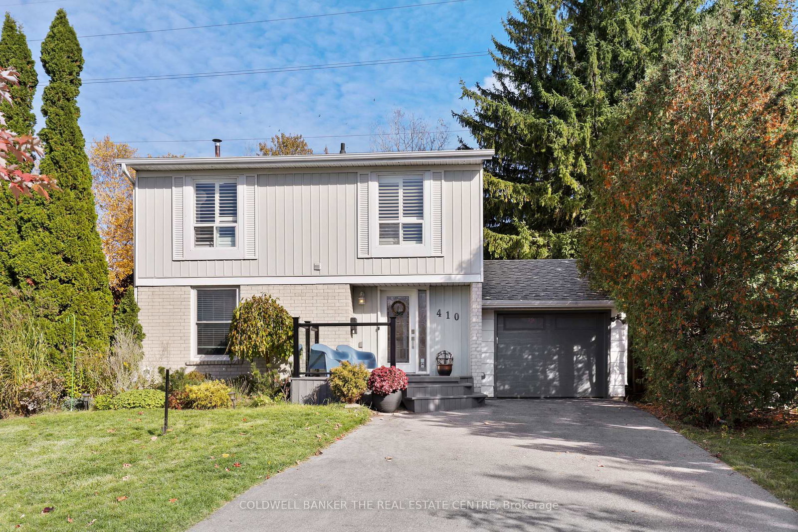 410-burnley-court-oshawa-ontario-e12531982