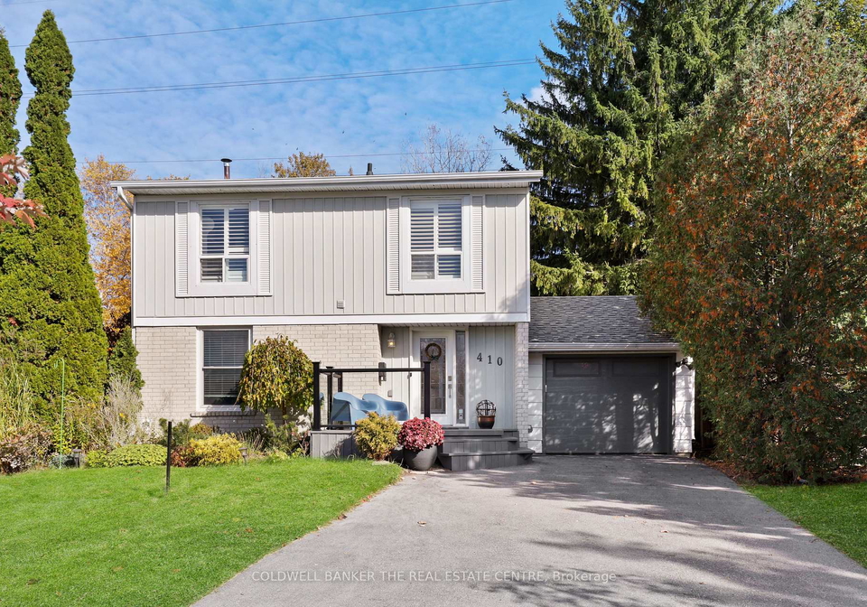 410-burnley-court-oshawa-ontario-e12531982