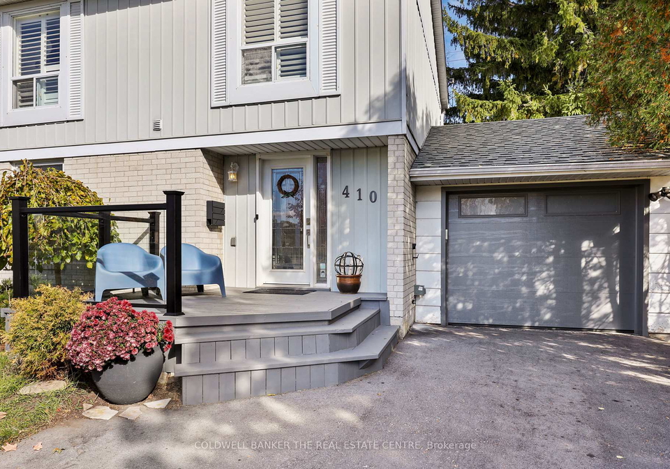 410-burnley-court-oshawa-ontario-e12531982