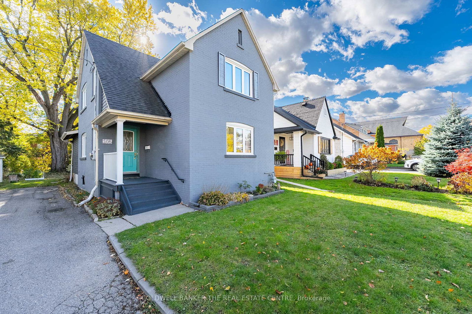 105-hillcroft-street-oshawa-ontario-e12532272