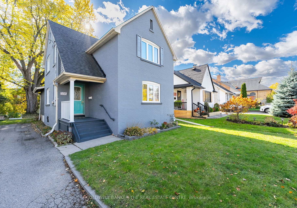 105-hillcroft-street-oshawa-ontario-e12532272