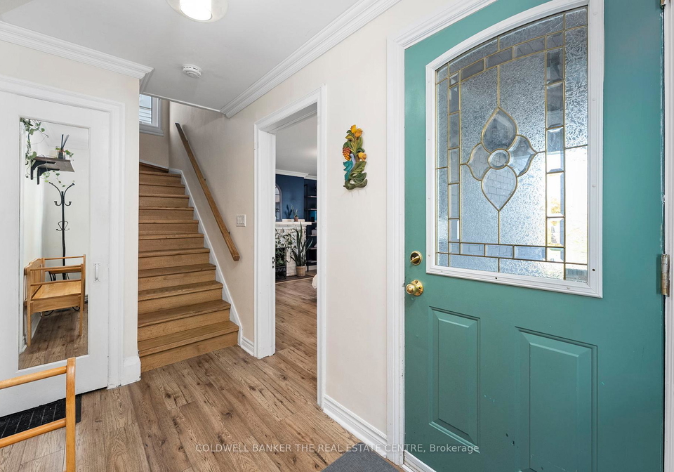 105-hillcroft-street-oshawa-ontario-e12532272