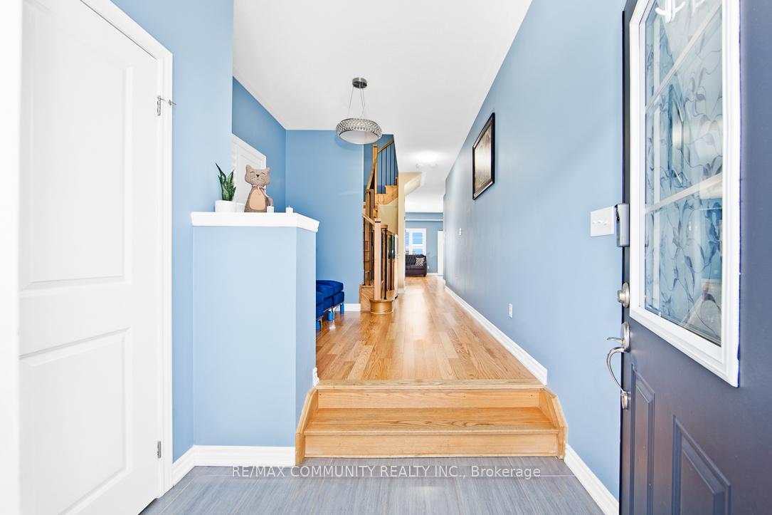 1073-skyridge-boulevard-pickering-ontario-e12532326