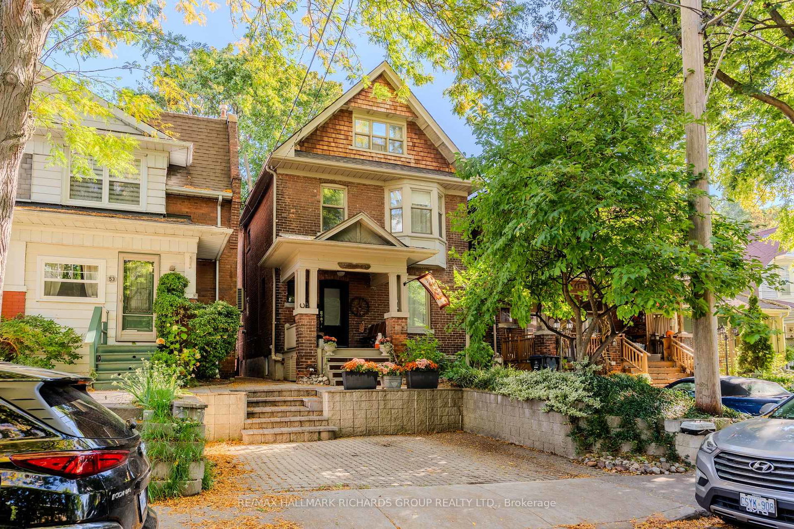 51-herbert-avenue-toronto-ontario-e12532366