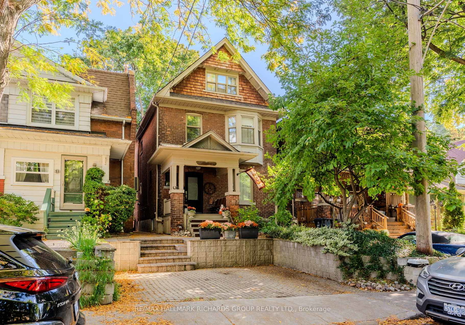 51-herbert-avenue-toronto-ontario-e12532366