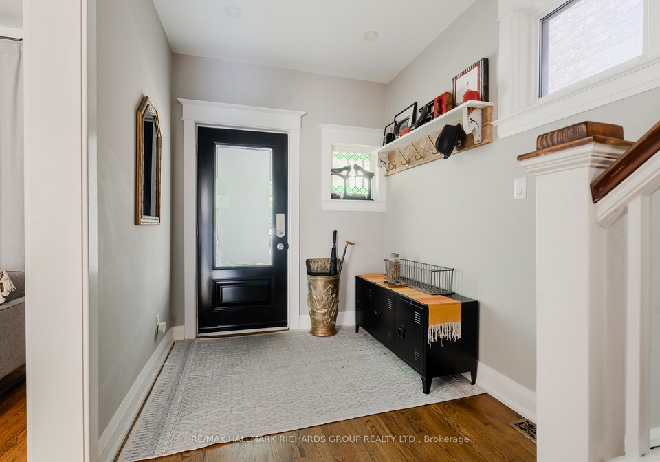 51-herbert-avenue-toronto-ontario-e12532366