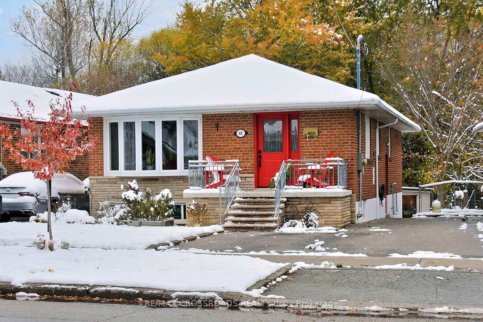 40-stansbury-crescent-scarborough-ontario-e12532396