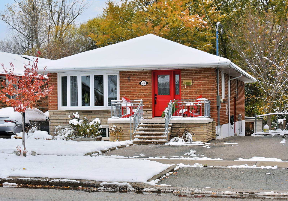 40-stansbury-crescent-scarborough-ontario-e12532396