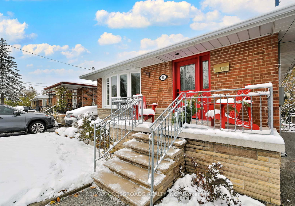 40-stansbury-crescent-scarborough-ontario-e12532396