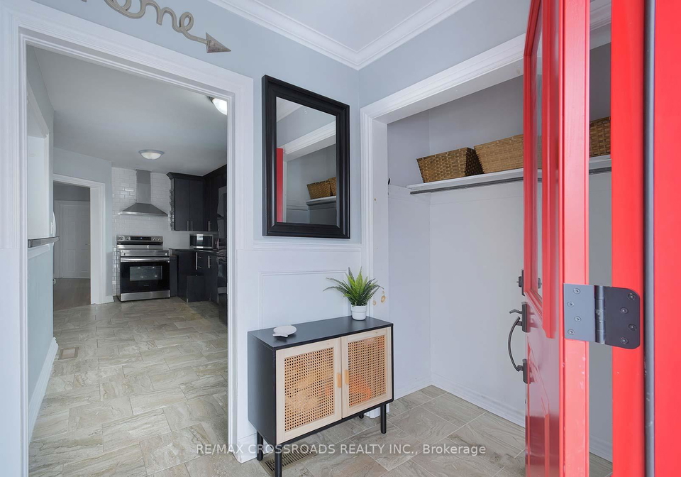 40-stansbury-crescent-scarborough-ontario-e12532396
