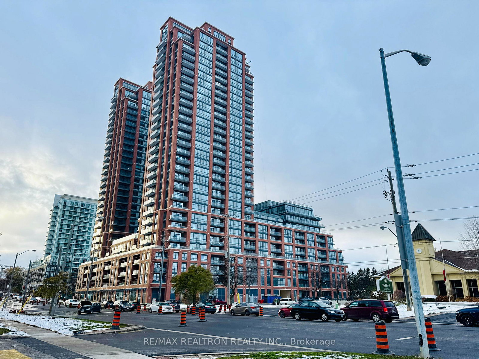 3260-sheppard-avenue-e-scarborough-ontario-e12532612