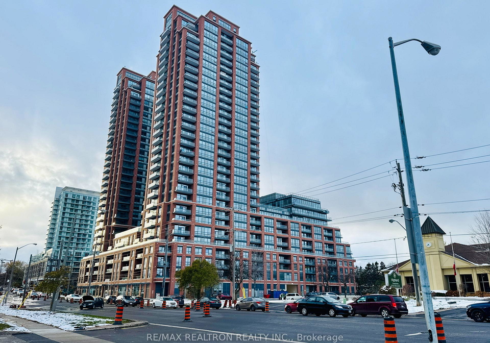 3260-sheppard-avenue-e-scarborough-ontario-e12532612