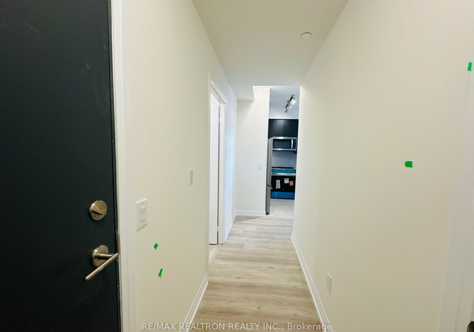 3260-sheppard-avenue-e-scarborough-ontario-e12532612