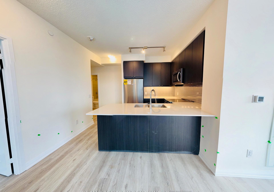 3260-sheppard-avenue-e-scarborough-ontario-e12532612