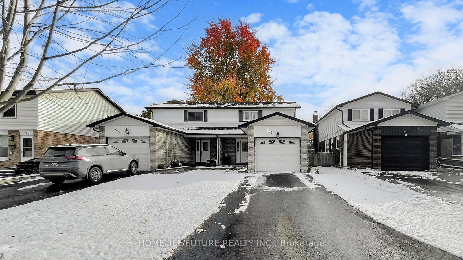563-balsam-crescent-oshawa-ontario-e12532716