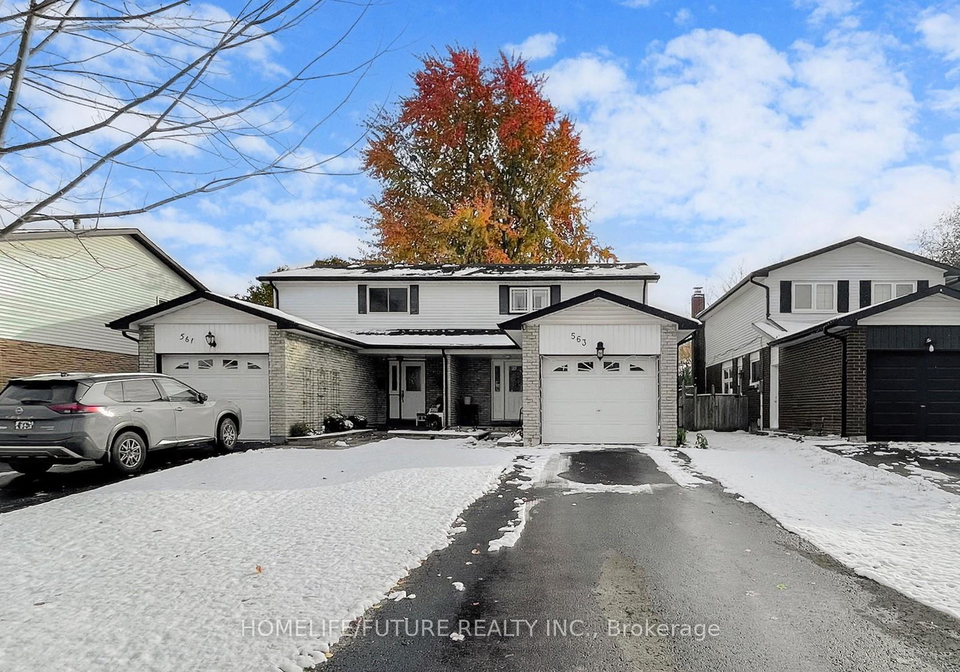 563-balsam-crescent-oshawa-ontario-e12532716