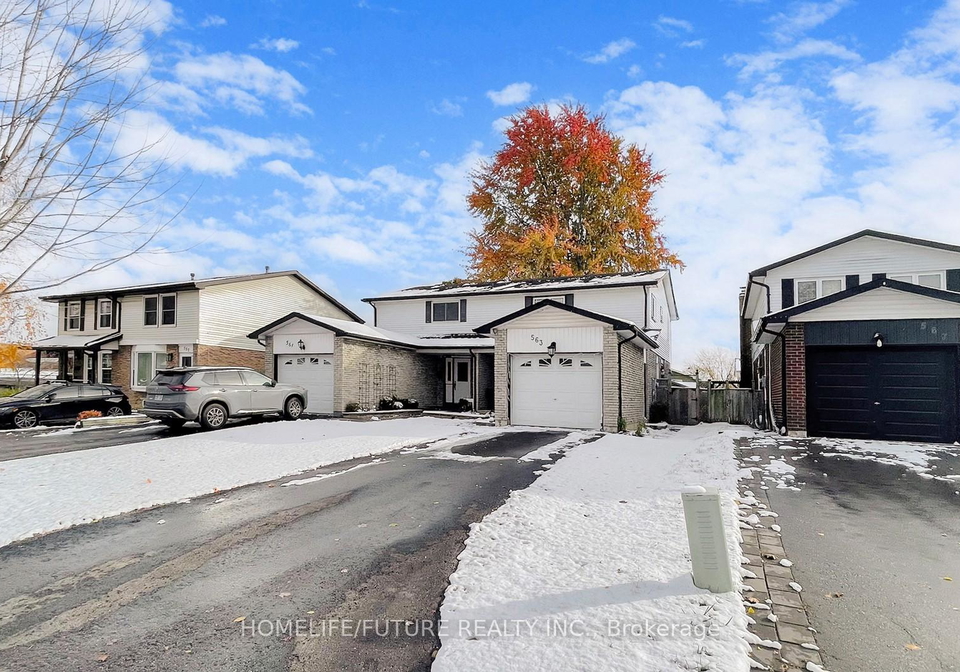 563-balsam-crescent-oshawa-ontario-e12532716