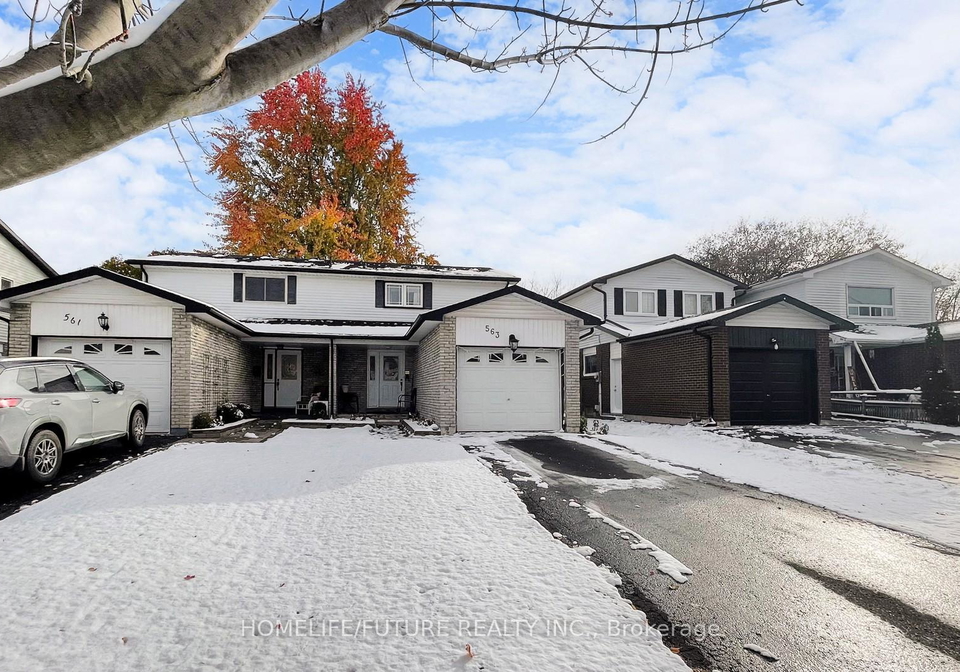 563-balsam-crescent-oshawa-ontario-e12532716