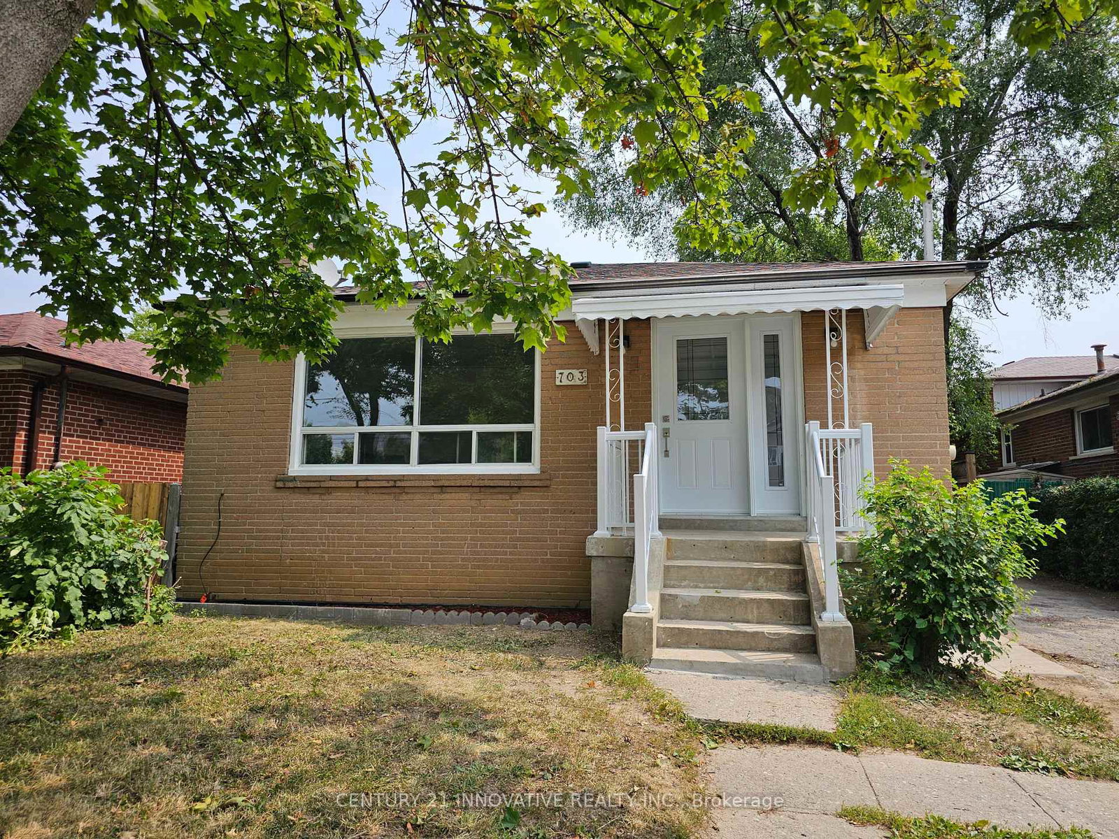 703-midland-avenue-scarborough-ontario-e12532752