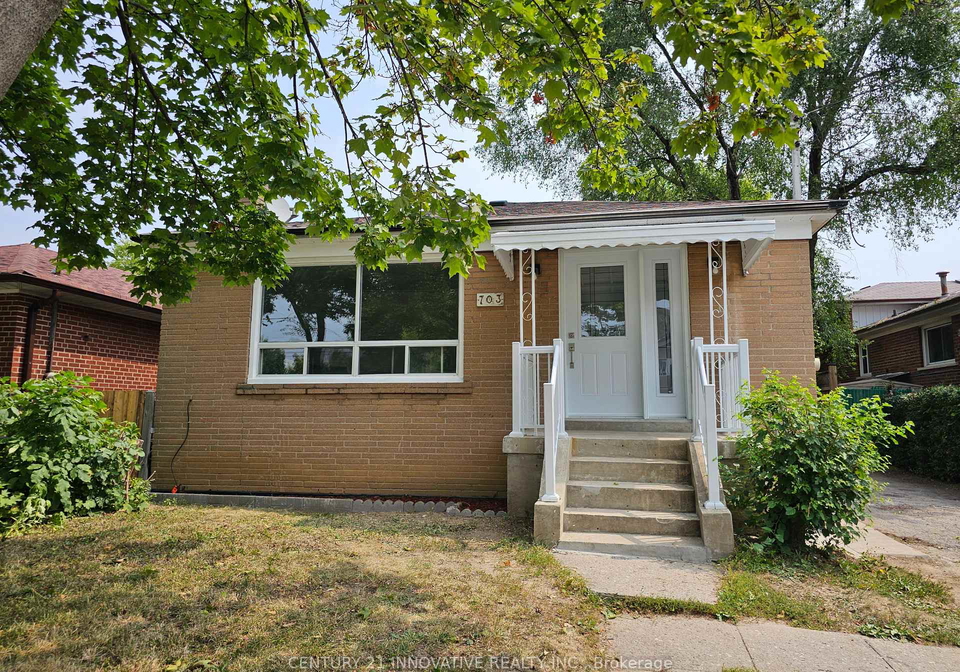 703-midland-avenue-scarborough-ontario-e12532752