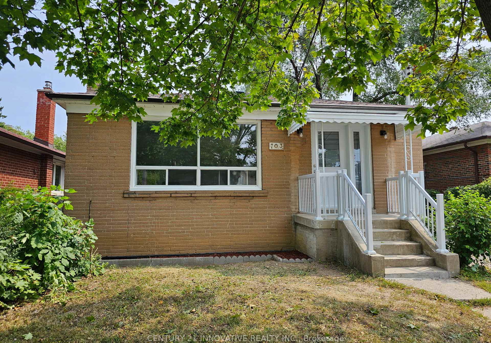 703-midland-avenue-scarborough-ontario-e12532752