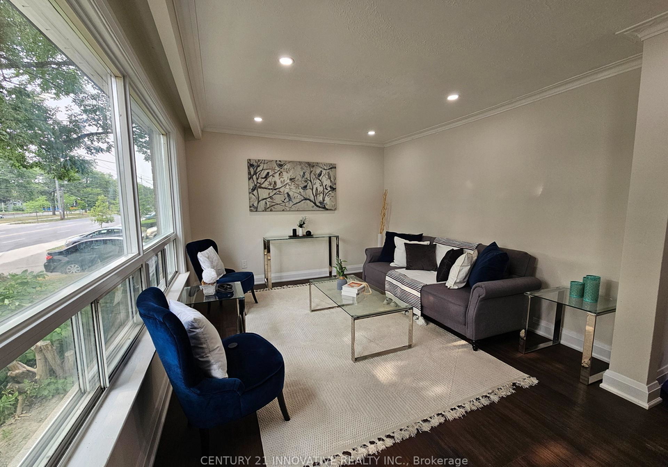 703-midland-avenue-scarborough-ontario-e12532752