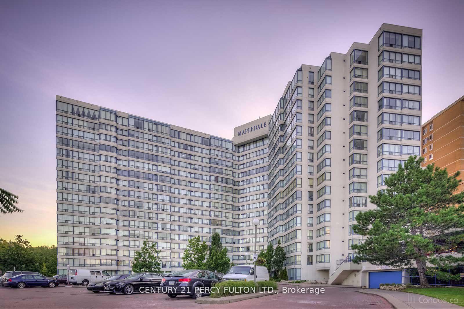 3050-ellesmere-road-scarborough-ontario-e12532864