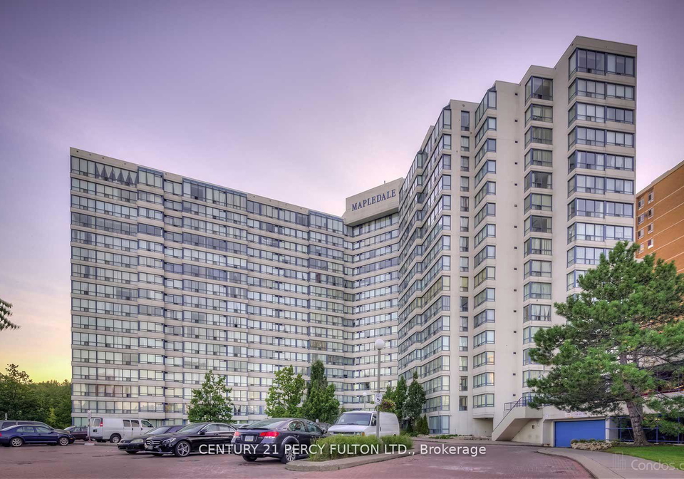 3050-ellesmere-road-scarborough-ontario-e12532864