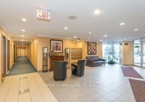 3050-ellesmere-road-scarborough-ontario-e12532864