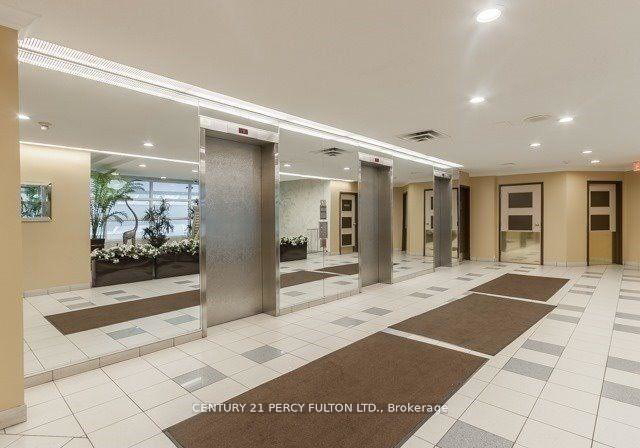 3050-ellesmere-road-scarborough-ontario-e12532864