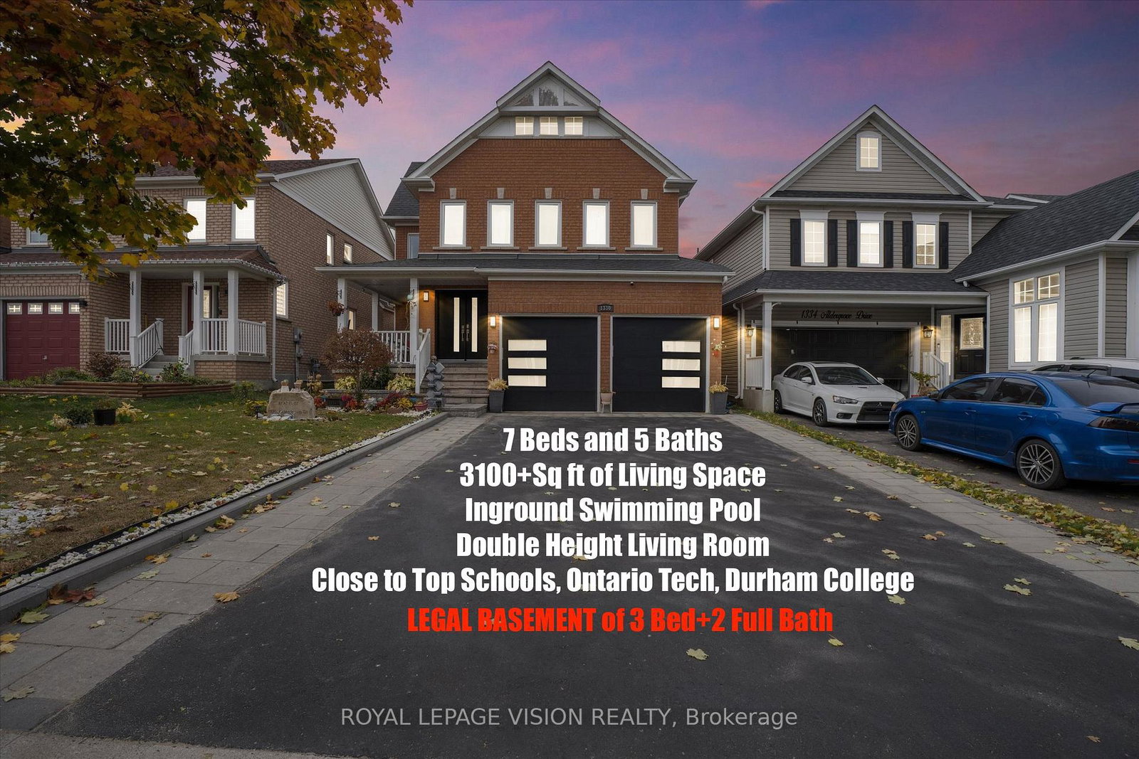 1330-aldergrove-drive-oshawa-ontario-e12532870