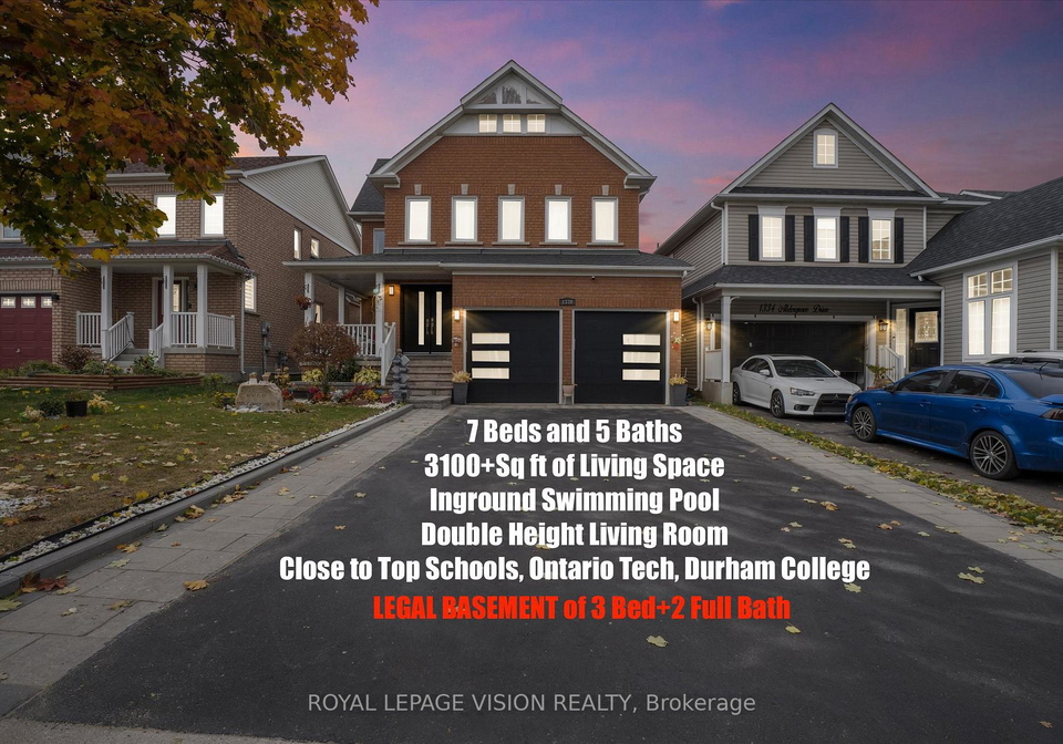 1330-aldergrove-drive-oshawa-ontario-e12532870