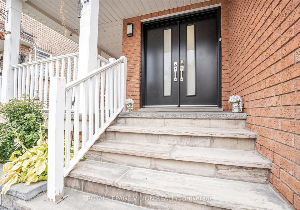 1330-aldergrove-drive-oshawa-ontario-e12532870