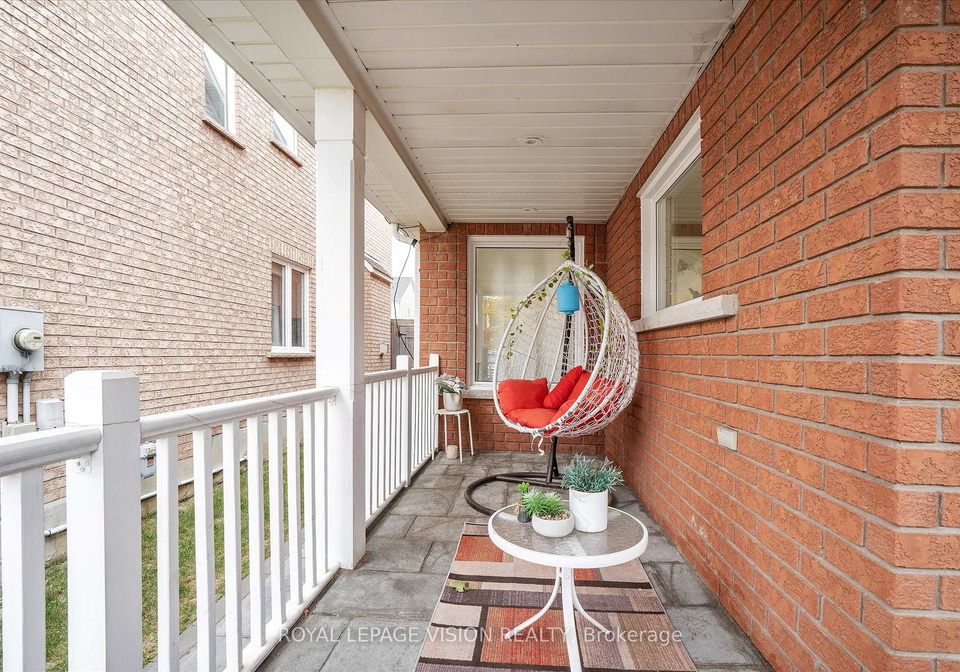 1330-aldergrove-drive-oshawa-ontario-e12532870