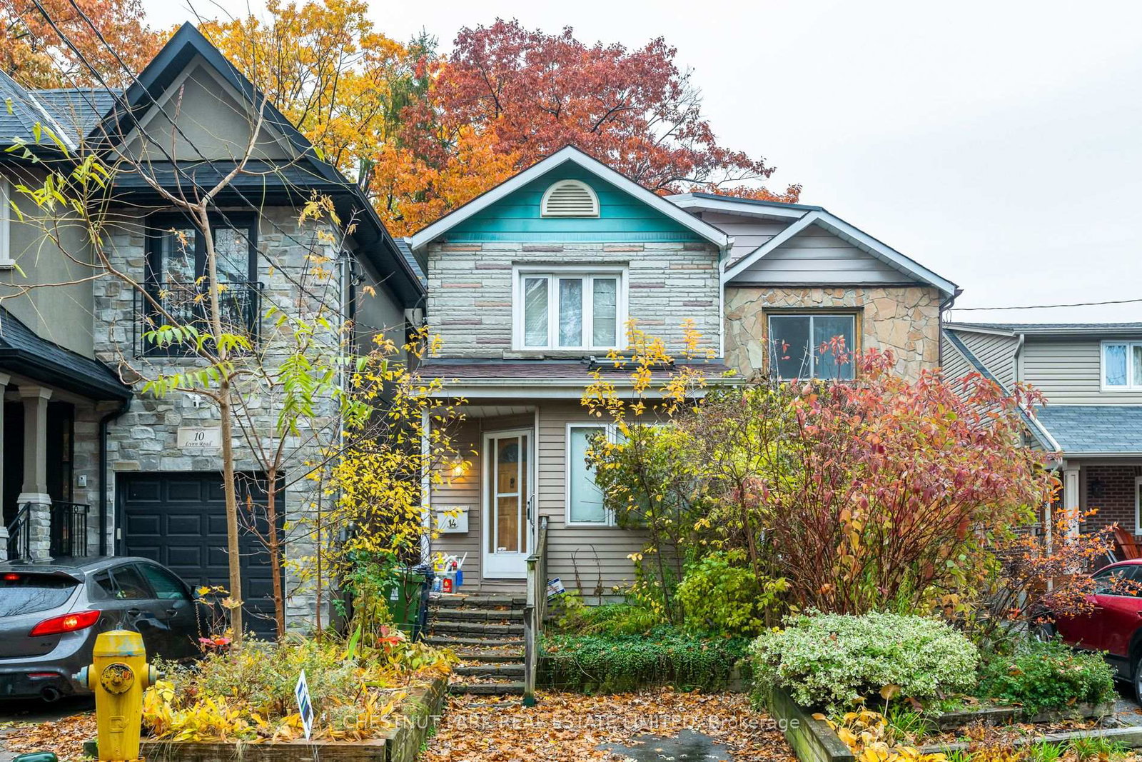 14-lynn-road-scarborough-ontario-e12532874