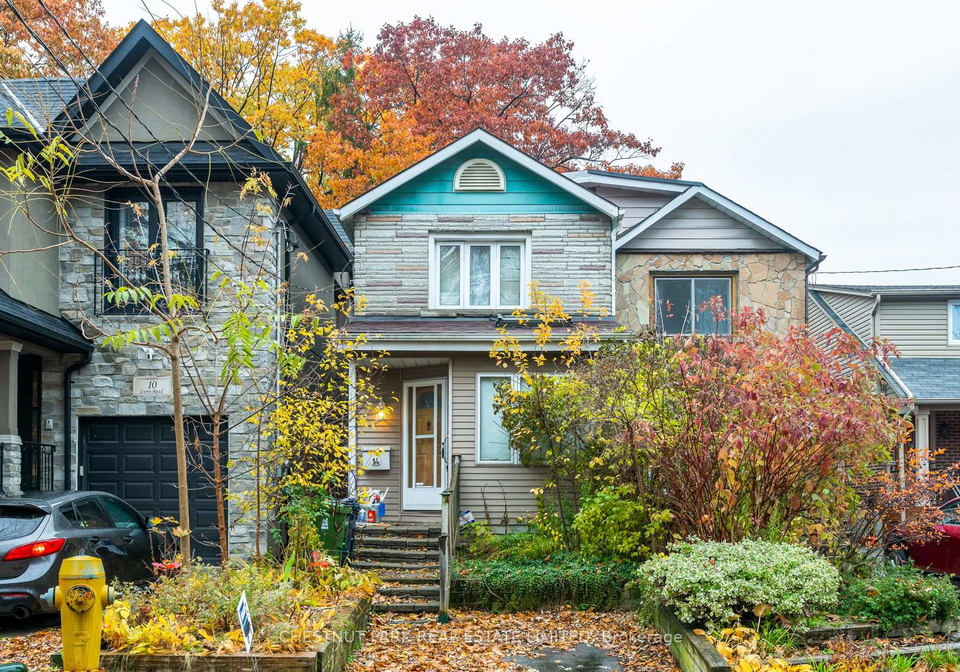 14-lynn-road-scarborough-ontario-e12532874