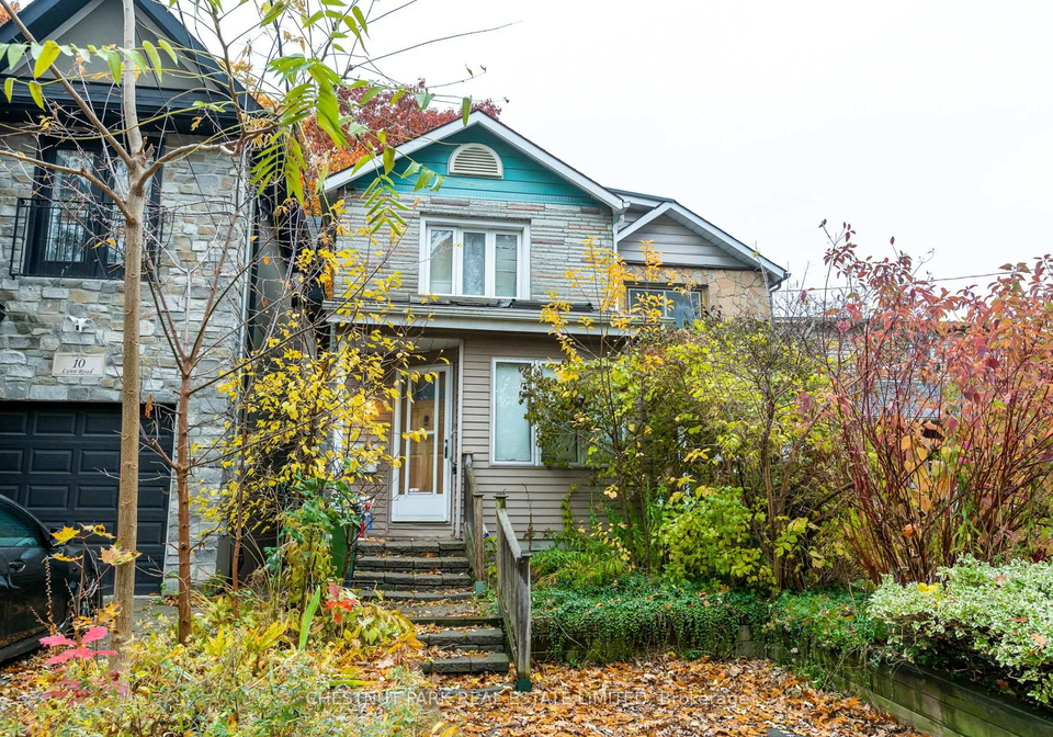 14-lynn-road-scarborough-ontario-e12532874
