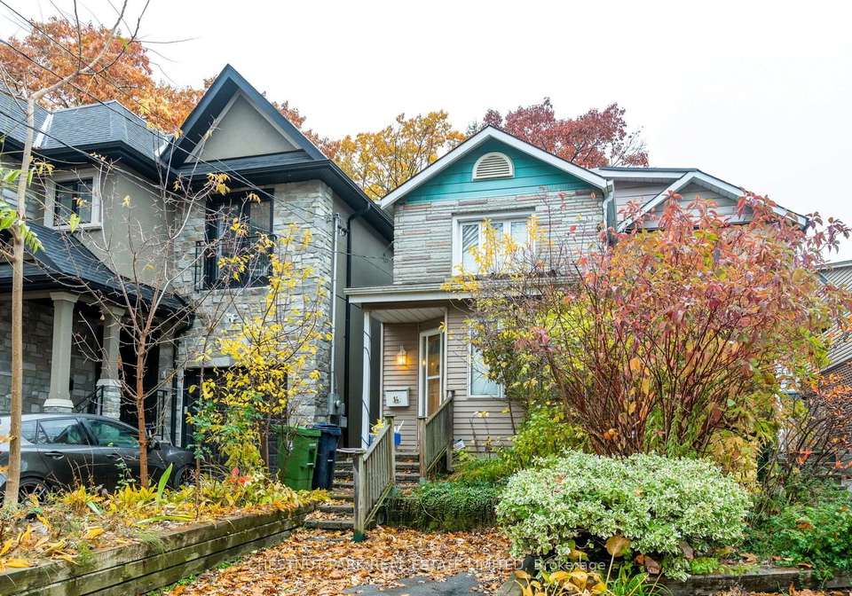 14-lynn-road-scarborough-ontario-e12532874