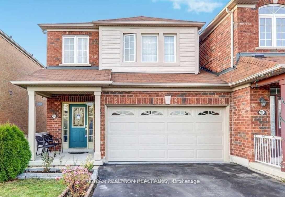 108-gristone-crescent-scarborough-ontario-e12532902