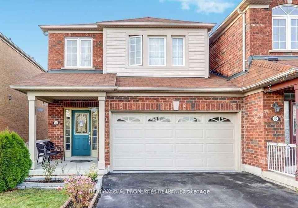 108-gristone-crescent-scarborough-ontario-e12532902