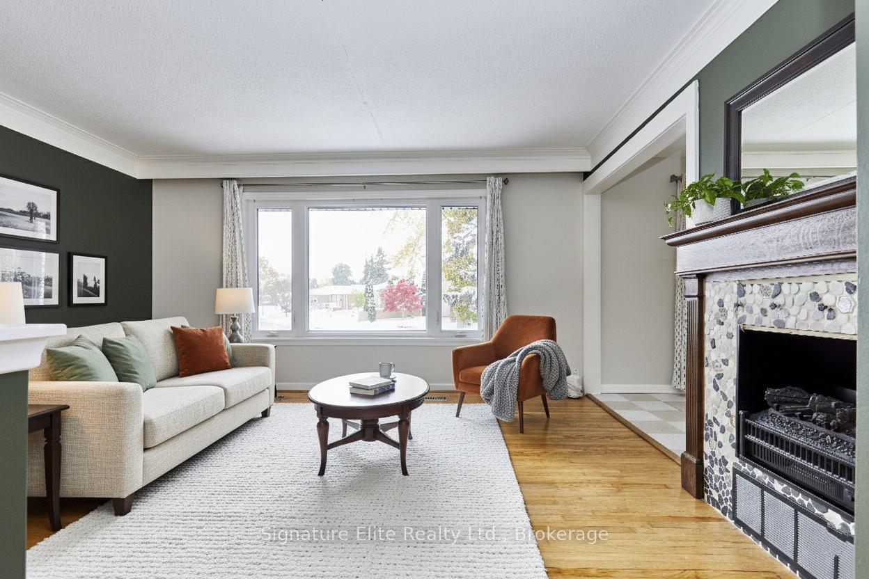 57-mossbank-drive-scarborough-ontario-e12532916