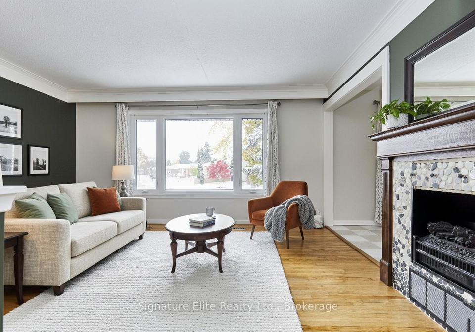 57-mossbank-drive-scarborough-ontario-e12532916