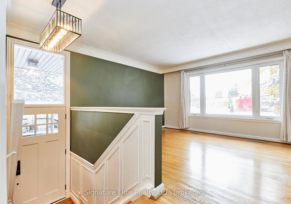 57-mossbank-drive-scarborough-ontario-e12532916