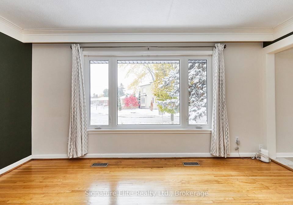 57-mossbank-drive-scarborough-ontario-e12532916