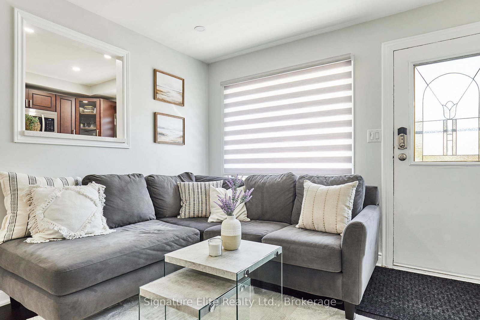 1100-oxford-street-oshawa-ontario-e12532940