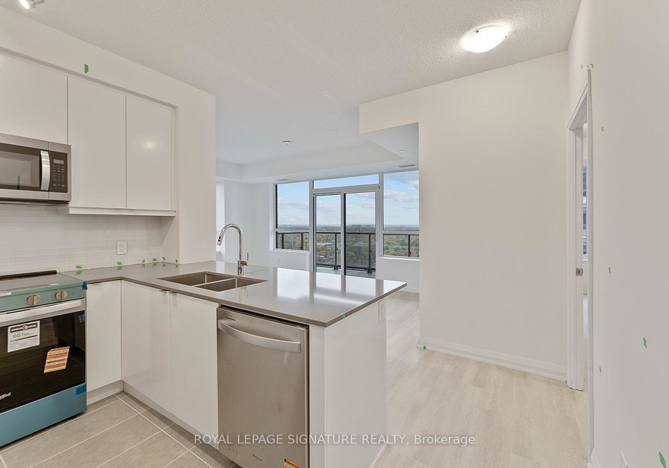3260-sheppard-avenue-e-scarborough-ontario-e12533002