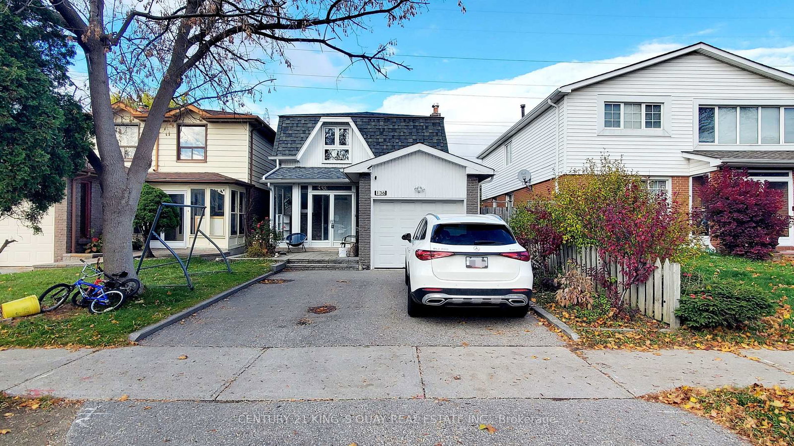 136-valdor-drive-scarborough-ontario-e12533078