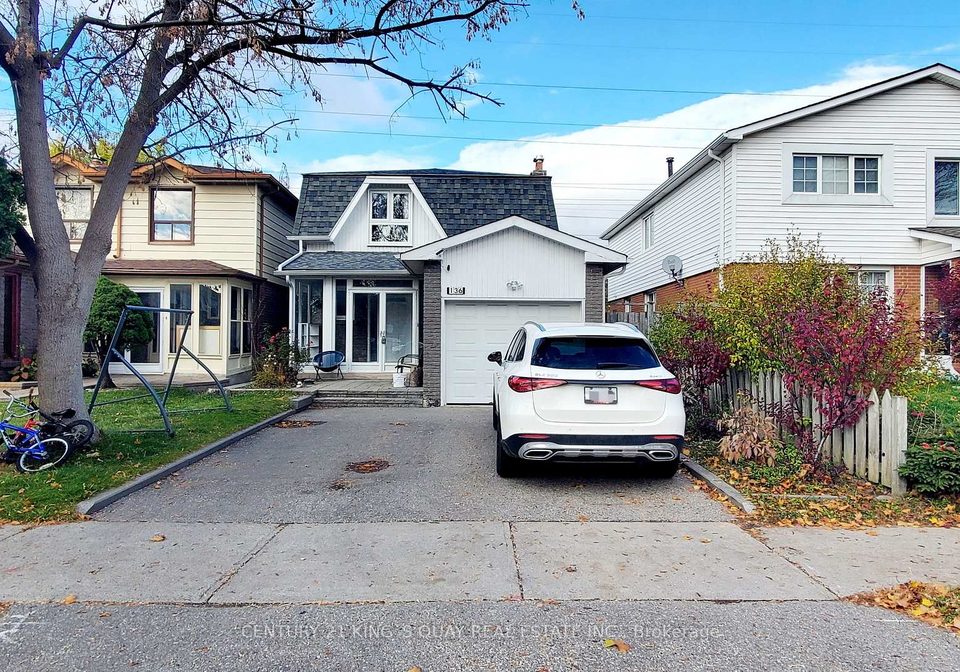 136-valdor-drive-scarborough-ontario-e12533078